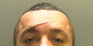 Jail for drink-driver who assaulted officer to evade arrest