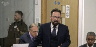 Senedd members call for action on ‘fleecehold scandal’