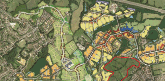 Land deal unlocks final phase of major Cardiff development