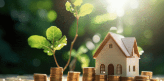 Energy grants available for private Caerphilly borough homes