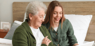 Homes for the future – what matters to you?
