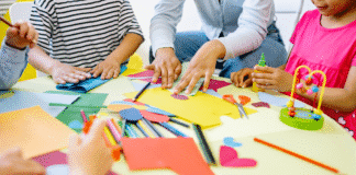 Applications Now Open for National Play Day 2025 Small Grants