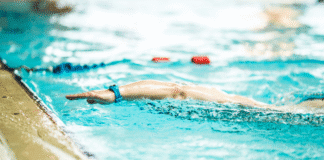 Caerphilly Sport and Leisure Services Shortlisted for Best Innovation Award at WSA Sports Industry Awards 2025