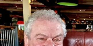 Grangetown collision update: Cyclist has died in hospital and his family pay tribute