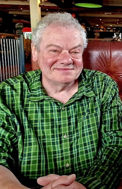 brad-craven
