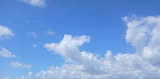 Llywodraeth Cymru yn ymestyn cyllid ar gyfer adeiladu capasiti arfordirol