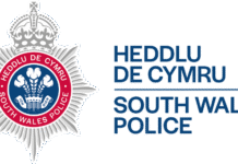 Organised crime group convicted for Importing and Supplying Class B Drugs south wales police