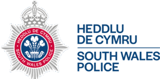 Organised crime group convicted for Importing and Supplying Class B Drugs south wales police
