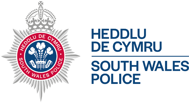 image004 south wales police