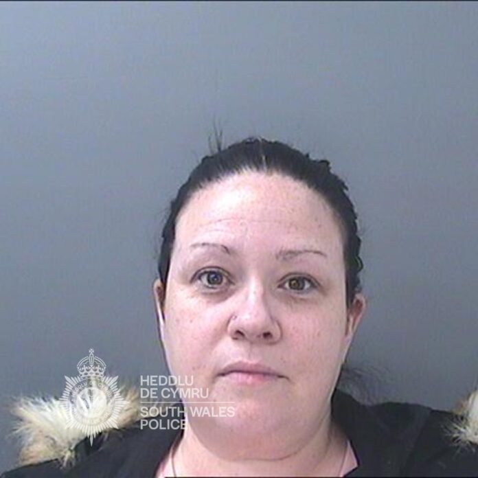lucy-langmead-swp
