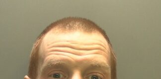 Cardiff burglar stole bankcards and treated himself to an Indian meal at a local restaurant
