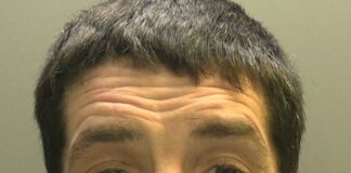Two men jailed for cafe burglary.