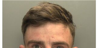 Caerphilly man jailed for multiple driving offences