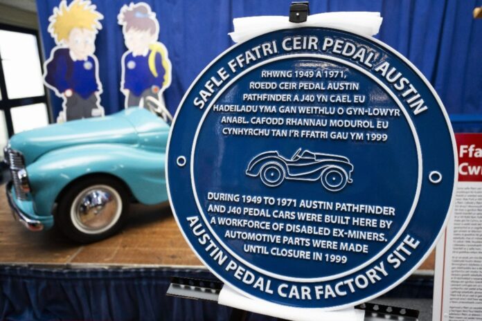 AustinPedalCarNews2