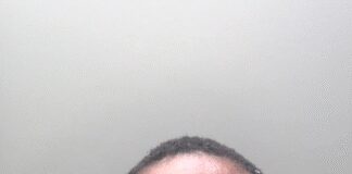 Neath man jailed for involvement in the supply of cocaine