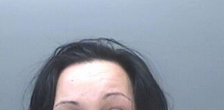 Tonyrefail woman jailed for multiple offences involving children