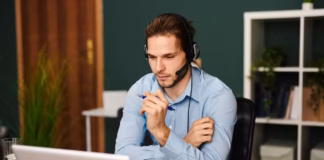 Bridging the Digital Divide: CETMA’s Justice Partnership Offers Lifeline to Vulnerable Communities