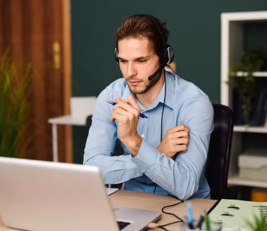 Bridging the Digital Divide: CETMA’s Justice Partnership Offers Lifeline to Vulnerable Communities