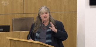 Welsh ministers seek to untangle ‘fragmented’ planning law