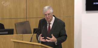 Ministers seek views on future of Welsh tax as clock ticks on ‘sunset clause’