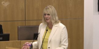 Welsh Government urged to act on ‘fleecehold scandal’
