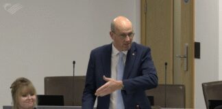 Welsh Government ‘not taking its own infrastructure body seriously’