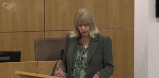 Disabled pupils ‘surviving not thriving’
