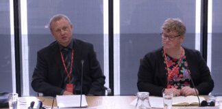 Vulnerable people ‘overlooked’ in building safety reforms