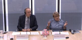 Wales’ Commonwealth Games hopes ‘dashed by underinvestment’