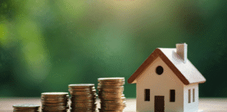 Caerphilly Homes seeks tenants’ views on rent