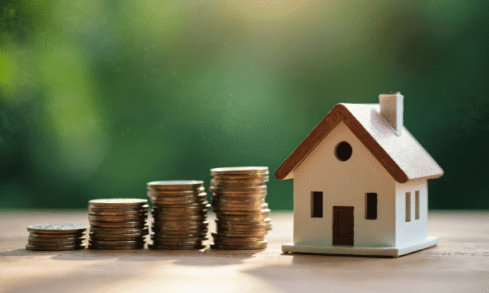Rent survey 762