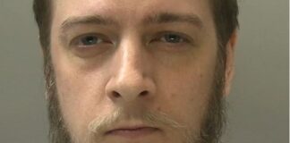 Man who sexually assaulted 11-year-old girl caught thanks to facial recognition