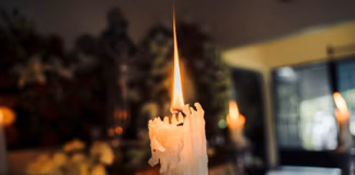 Poverty-Led Surge In Taxpayer-Funded Funerals Can Be Tackled, Claims Direct Cremation Provider