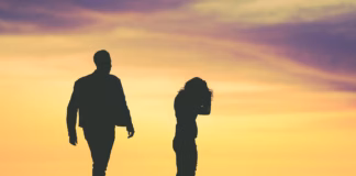 Welsh Cities With The Highest Divorce Rates