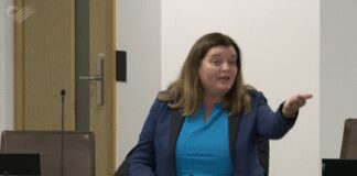 Wales ‘lacks powers’ for child poverty payment, ministers claim