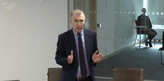 ‘A disservice to families’: Senedd closes ‘sad chapter’ as Covid scrutiny is silenced