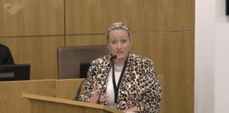 Welsh steel faces drastic impact from EU tariffs, minister warns