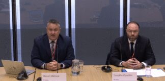 Landlords count the costs of building safety bill