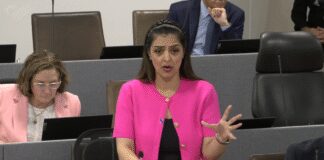 Welsh Government ‘asleep at wheel’ on ‘flawed’ ALN reforms