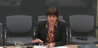 Watchdog ‘stretched to limit’ amid deluge of complaints