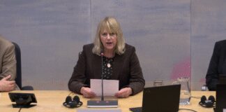 Senedd meeting cancelled as most members fail to attend