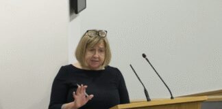Education secretary tells Senedd to ‘move on’ from poor PISA results