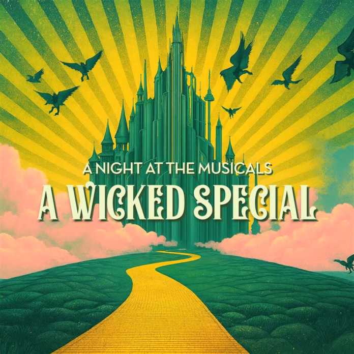 A-Night-at-the-musicals-Wicked-Special