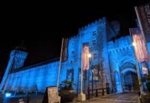 Free Events For Families This Bank Holiday Weekend