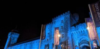 Free Events For Families This Bank Holiday Weekend