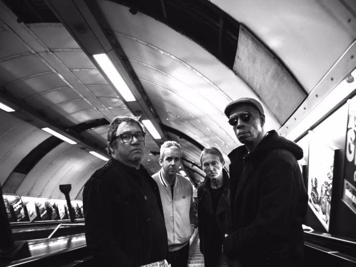 Ocean-Colour-Scene-press-shot-_photo-credit-Brian-Sweeney_...