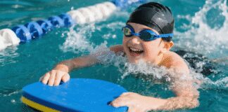 October Half Term Fun in Caerphilly!