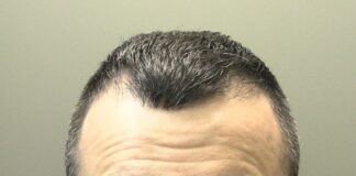 Life imprisonment for multiple rapes of two children and an adult in Cardiff