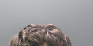 Swansea burglar jailed after repeatedly targeting home of woman in her nineties