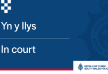 Child rapist jailed after guilty verdict